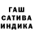 ГАШ Cannabis Robert Ranken