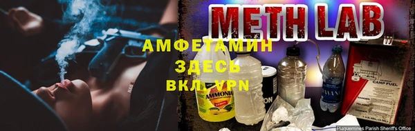 кокс Арсеньев